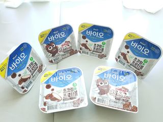 맞팔해요님이 올린 리뷰 사진 1