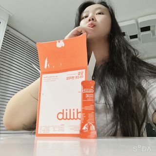 여닝님이 올린 리뷰 사진 3
