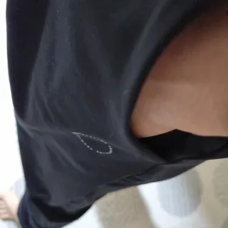 써니님이 올린 리뷰 사진 3