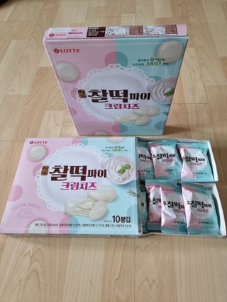 인생의시간님이 올린 리뷰 사진 2