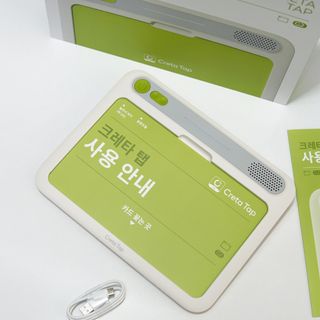 랭쑤님이 올린 리뷰 사진 3