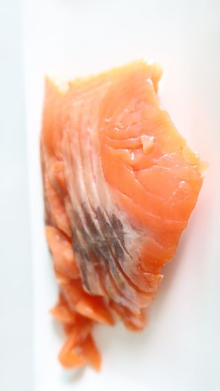 연이님이 올린 리뷰 사진 3