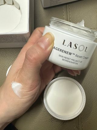 다현님이 올린 리뷰 사진 3