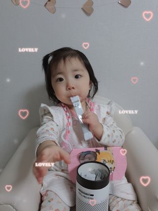 EunmiJang님이 올린 리뷰 사진 2