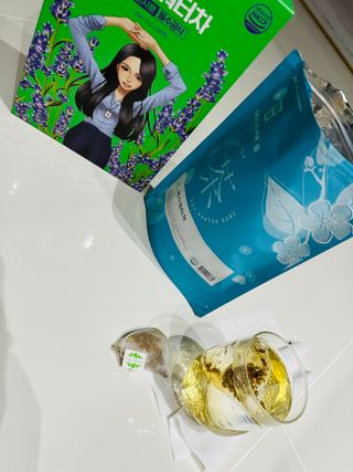 여닝님이 올린 리뷰 사진 1