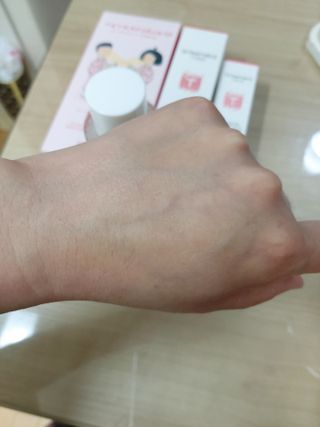 재하길들이기님이 올린 리뷰 사진 4