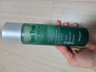 Kkukku님이 올린 리뷰 사진 3