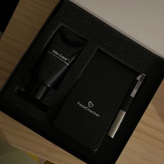 krv2tvjf57f님이 올린 리뷰 사진 1
