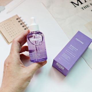 달코미님이 올린 리뷰 사진 3