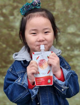 kikiday님이 올린 리뷰 사진 4