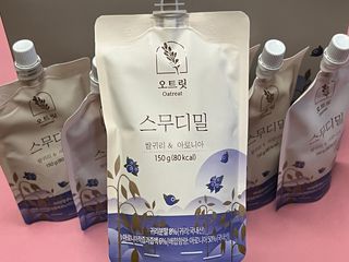 긍정체질님이 올린 리뷰 사진 4