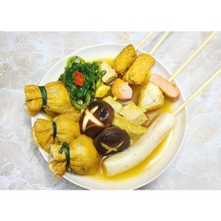 콩콩님이 올린 리뷰 사진 1