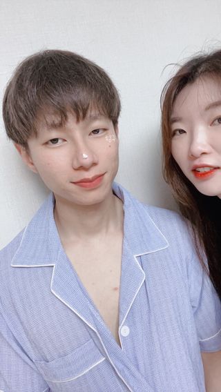 한균하님이 올린 리뷰 사진 3