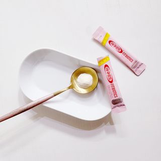 JENNY님이 올린 리뷰 사진 2