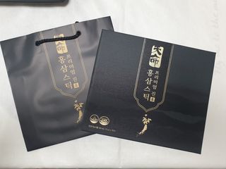 헬로로라님이 올린 리뷰 사진 1