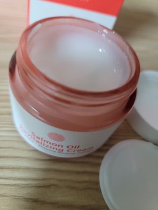 민떠님이 올린 리뷰 사진 1