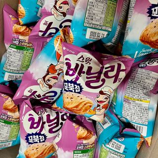 뇽이님이 올린 리뷰 사진 1