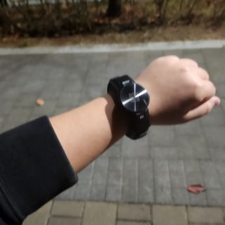 꽃수니어니님이 올린 리뷰 사진 3
