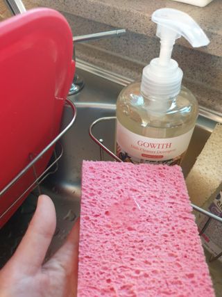 절세미녀님이 올린 리뷰 사진 2