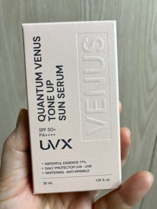 아공별이님이 올린 리뷰 사진 1