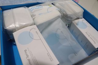지니네찡님이 올린 리뷰 사진 1
