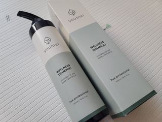 이소영님이 올린 리뷰 사진 1
