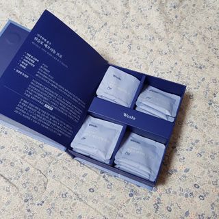 대서님이 올린 리뷰 사진 2