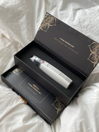 조소님이 올린 리뷰 사진 4