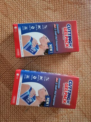 은벼리님이 올린 리뷰 사진 3