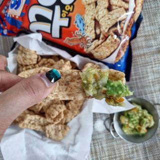 토닉님이 올린 리뷰 사진 2