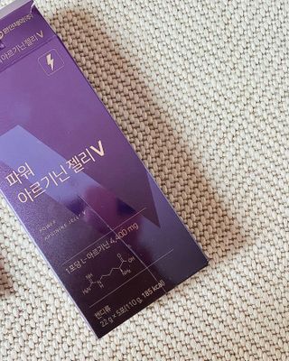 바미누나님이 올린 리뷰 사진 2