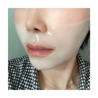 비키바라님이 올린 리뷰 사진 3