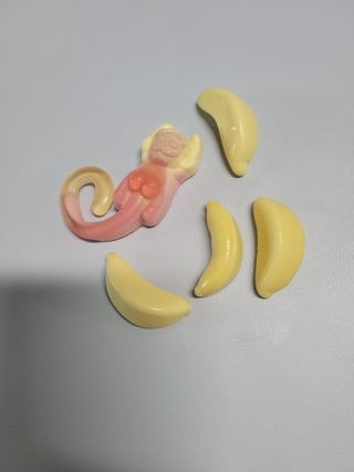 쭈니콩이맘님이 올린 리뷰 사진 4