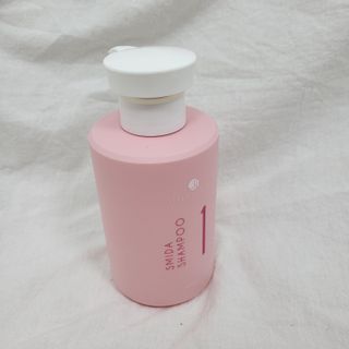 달콤83님이 올린 리뷰 사진 1