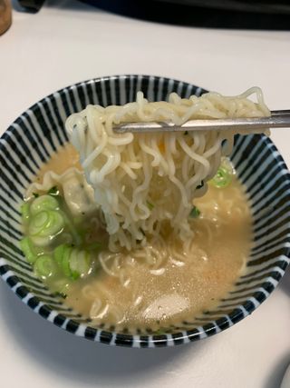 망고눈님이 올린 리뷰 사진 2
