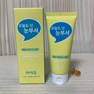 윤매력언니님이 올린 리뷰 사진 3