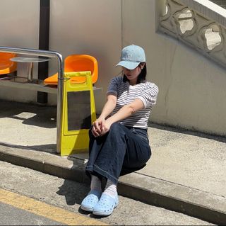 임라온님이 올린 리뷰 사진 1