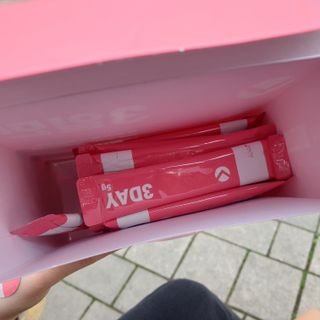 뚜쥬루님이 올린 리뷰 사진 2