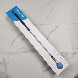 소확행님이 올린 리뷰 사진 1