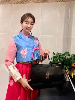 유링님이 올린 리뷰 사진 1