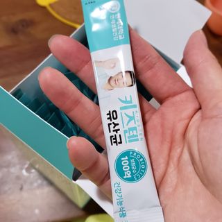태양이맘님이 올린 리뷰 사진 3