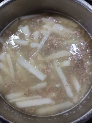 람보슈터님이 올린 리뷰 사진 4