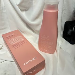 ♥꽃송이♥님이 올린 리뷰 사진 1