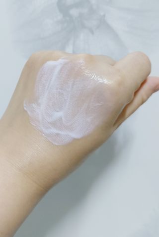 서지니님이 올린 리뷰 사진 2