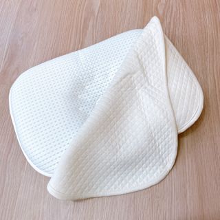 민혜정님이 올린 리뷰 사진 3