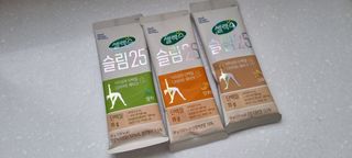 이환희님이 올린 리뷰 사진 2
