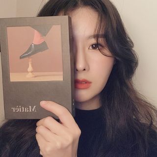 GENIE님이 올린 리뷰 사진 1