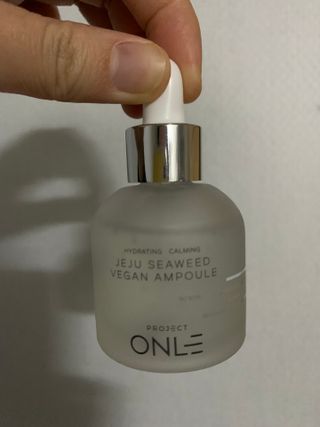 공팔빠순2님이 올린 리뷰 사진 2
