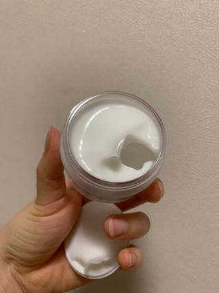 묘묘님이 올린 리뷰 사진 2