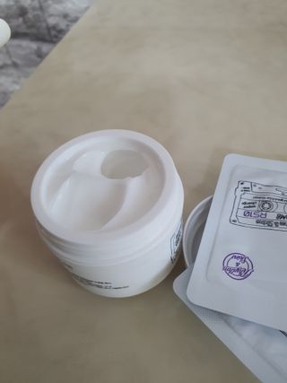 프로우먼님이 올린 리뷰 사진 3